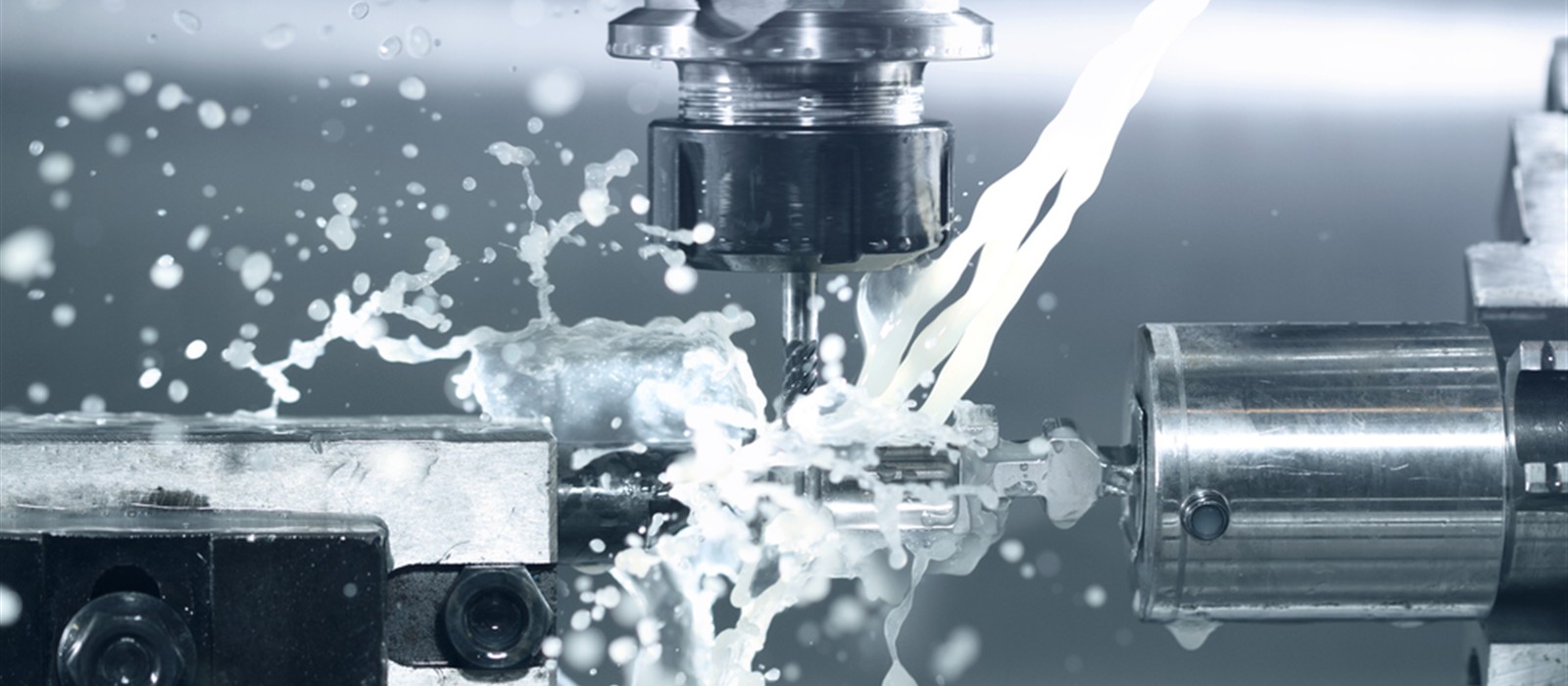 Leading Manufacturer of Precision Automobile Spare Parts