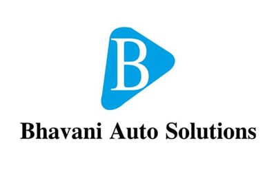 Bhavani Auto Ind.