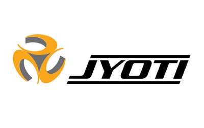 Jyoti CNC