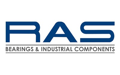 RAS Bearings PVT. LTD