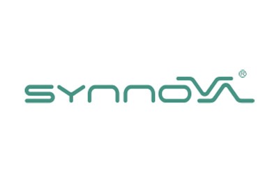 SYNNOVA Gear & Transmission Pvt. Ltd.