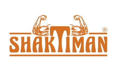 Tirth Agro Technology Pvt. Ltd.