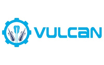 VULCAN Industrial Engg. Co. Ltd.