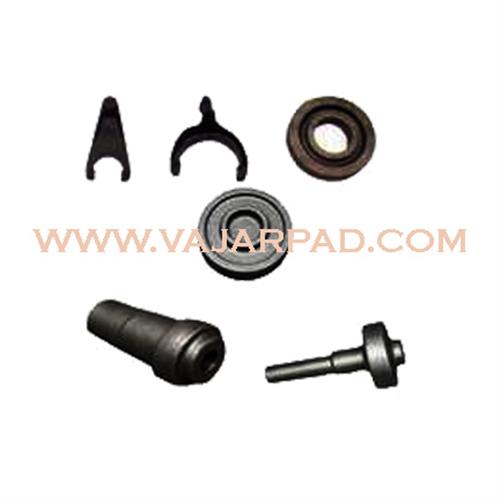 AP081505 Automobile Part