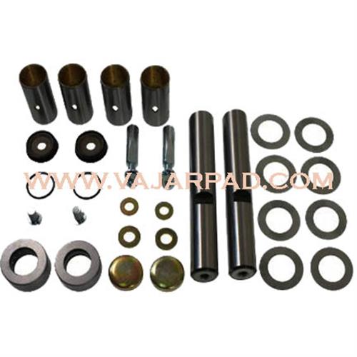 Isuzu OEM 5878322190 King Pin Kit
