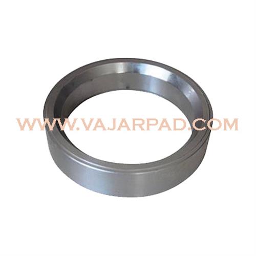 Thrust Ring for MERCEDES